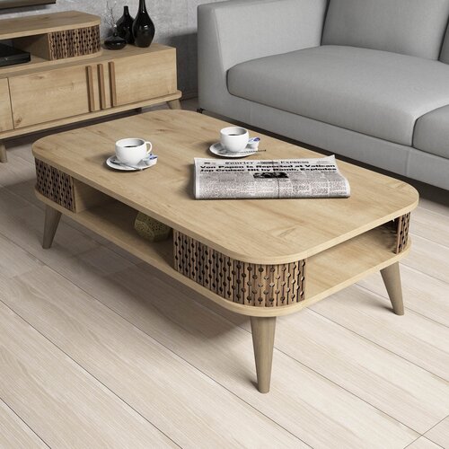 Hanah home eylul oak Cene