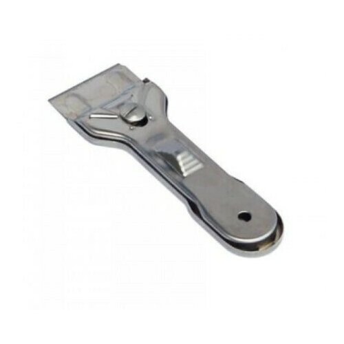 Lorme classic ostrac za nozeve-106330 ( 12833 ) Slike