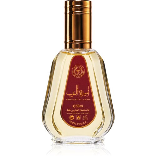 Ard Al Zaafaran 50 ml parfemska voda unisex Cene