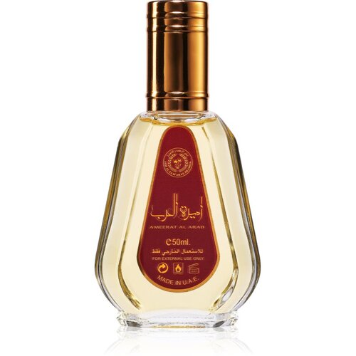 Ard Al Zaafaran 50 ml parfumska voda unisex Cene