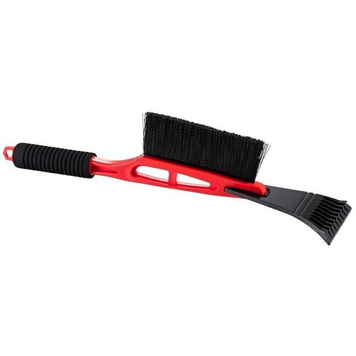  Metlica za sneg s strgalom za led (PVC, 45 cm) Cene