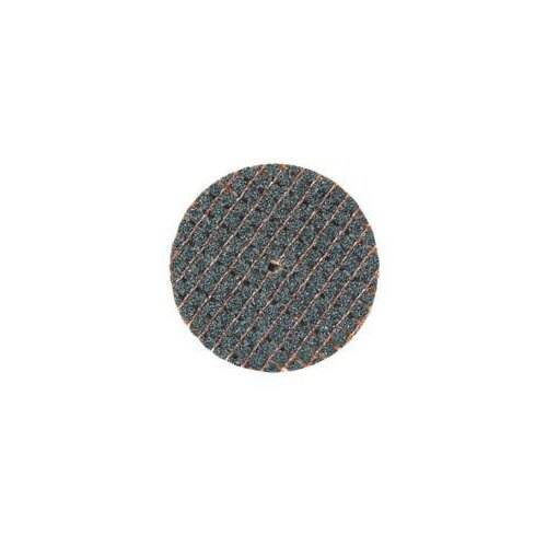 Dremel bosch rezna ploča ojačana fiberglasom od 32 mm Slike