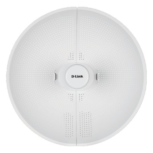 D-link LAN Wifi brigde DAP-3712 867Mbps/20km Cene