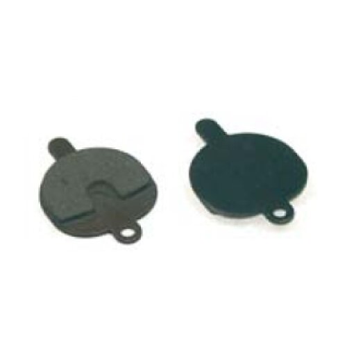 Logan pakne za disk ko&#269nice dx-2001 ( 151145 ) Cene