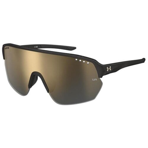 Under Armour UAGAMEDAYII/G ZK4/JO ONE SIZE (99) Črna/Rjava Cene