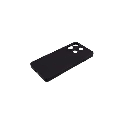  ZA&Scaron;TITNA MASKA PC HOTME XIAOMI REDMI NOTE 13 PRO 4G CRNI Cijene