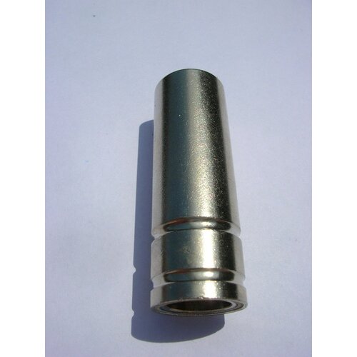 Parker šoba cilindrična SGB150A D16,0/53,0 mm Cene