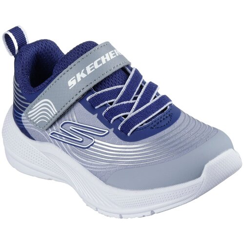 Skechers sportske tenisice 403926N NVLG MICROSPEC ADVANCE M grey 26 Cijene
