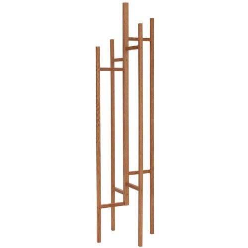 Woodman drvena vje&amp;scaron;alica Eigen Slike