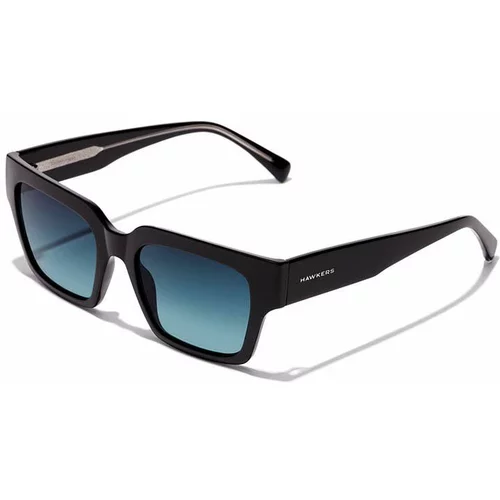 HAWKERS Sunčane naočale HA-HMTE24BLR0