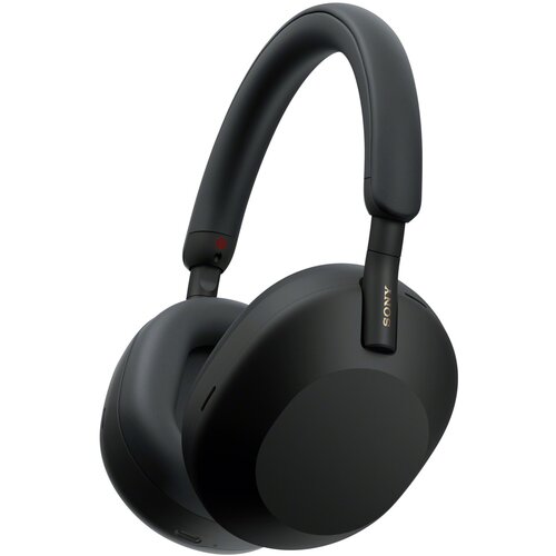 Sony WH-1000XM5B Crna Cijene