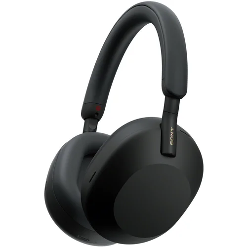 Sony WH-1000XM5B Crna Sony WH-1000XM5B Crna