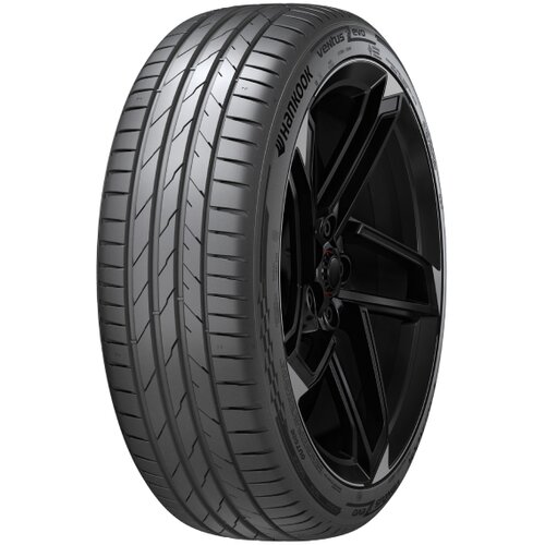 Hankook 255/35R21 Ventus evo 98Y XL FP Cene