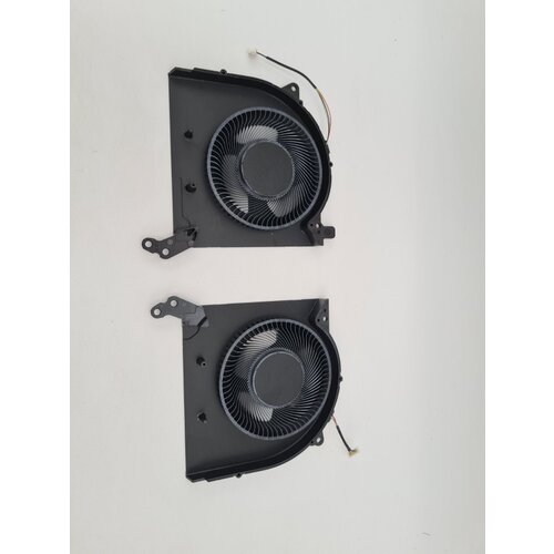  kuler lenovo legion 5-15ACH6H 5-17ACH6H Y7000P 2021 kit 2 komada cpu+gpu Cene
