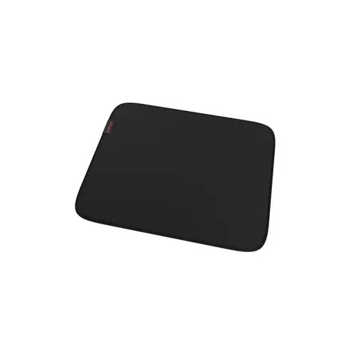 Rampage Podloga za mi&amp;scaron; PULSAR PRO M 350x290x4mm crna 41197 Slike