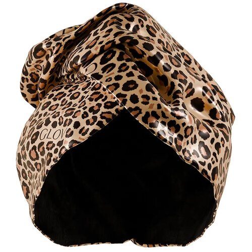 Glov Dvostrani turban za kosu Double-Sided Premium Hair Wrap Cijene