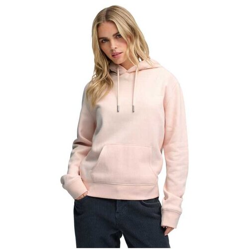Superdry Ženski duks sa kapuljačom Slike