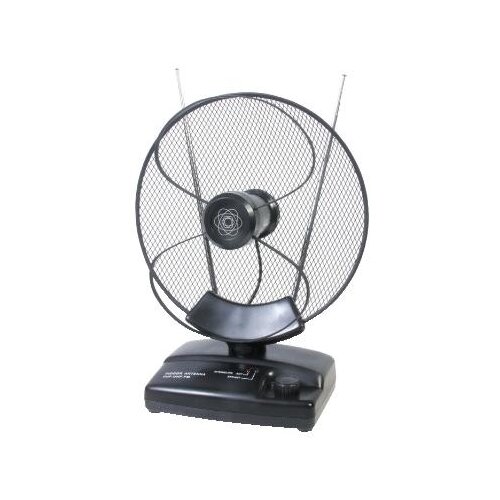 Antena SOBNA S PODESIVIM POJAČALOM JL58049720 LTE FILTER X DOME Cijene