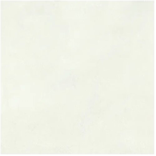 Cicogres S.A. Cicogres Labuan Blanco Mate 100x100 M101 Slike