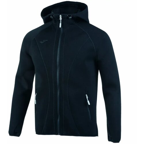 Joma basilea softshell hoodie 101028-100 Cijene