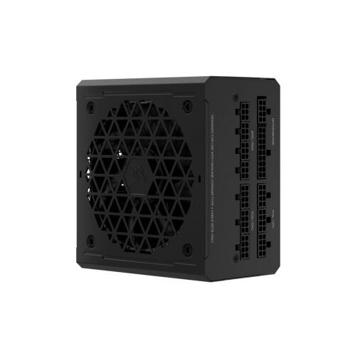 Corsair PSU 1000W; PCIe 5.0; Slike