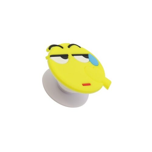  Drzac pop 84 (smiley phew) ( D2116 ) Cene