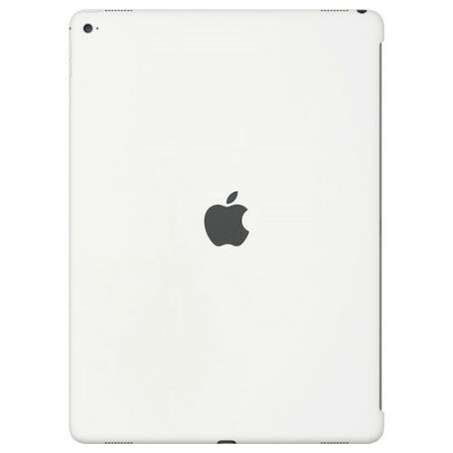 Apple maska za iPad mini 4 MKLL2ZM/A torba za tablet Cene