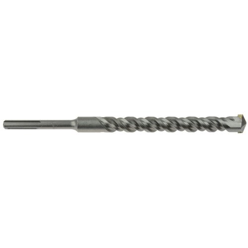  SDS max svrdlo 35x450mm Slike