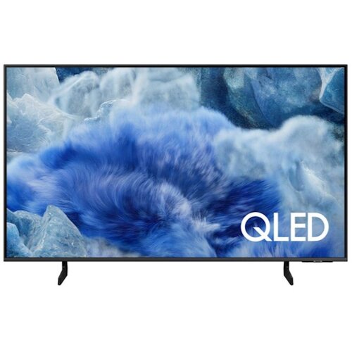 TV SAMSUNG QLED 4K Vision AI 75" Q8F Cijene