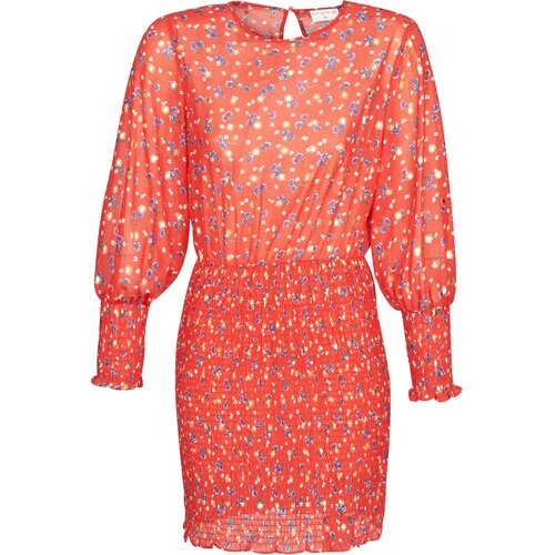 Moony Mood FANETTE Red Slike