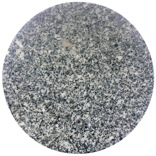 KINGSTONE Vroč kamen za žar (Ø 30 cm) Cene