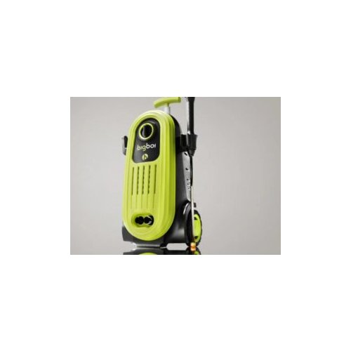  BigBoi WashrFlo Slike