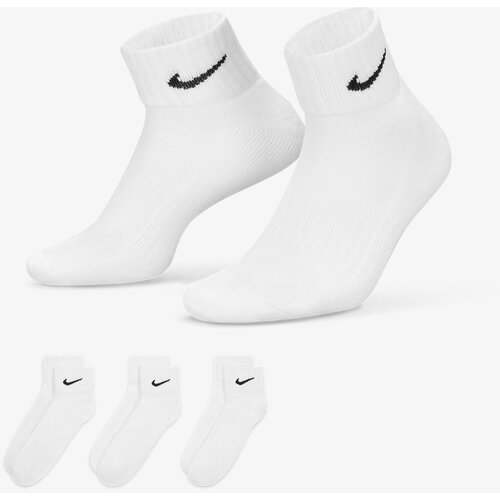 Nike Čarape Cushioned Cijene