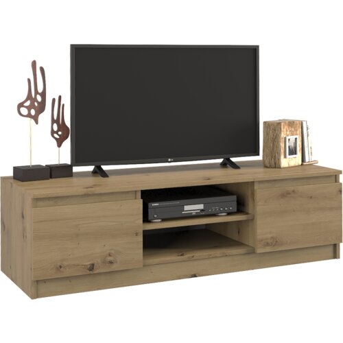 TV RTV Malwa 120 OBRTNIK, (21555696) Cene