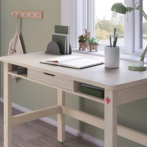 Montes Natural RADNI STO Slike