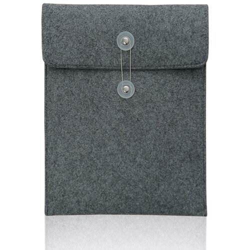 Olimp Sport Futrola za veći tablet 8 do 10 inča od felta filca 432851 Cene