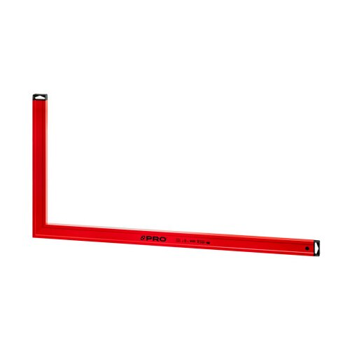 Pro Letva Alu L 50x100cm -K1105 Slike