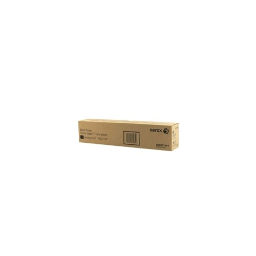 Xerox Toner 006R01461 (7120) (crna), original Cene