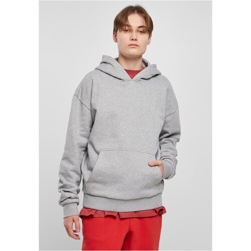UC Men Ultra Heavy Hoody grey Cijene