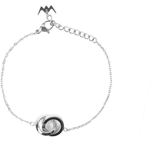 Vuch Little Silver Laima bracelet Cijene