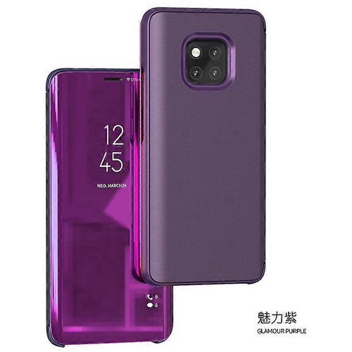 INORCO Ovitek za telefon Huawei za Huawei MATE20 LITE stojalo za pokrov za telefon, (21845262) Slike