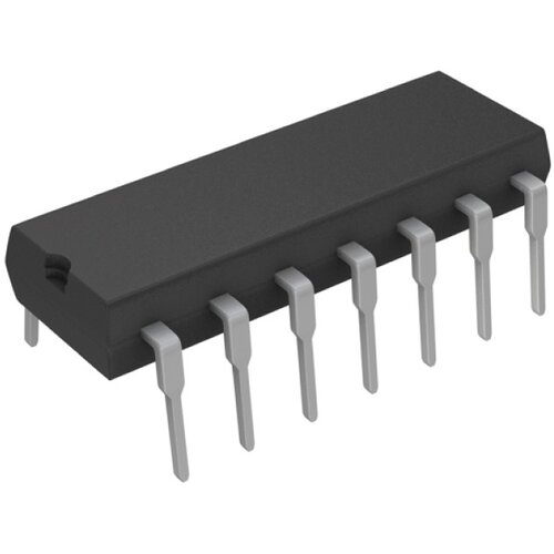  Operacioni pojačivač Cene