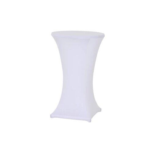  GARDAMO 7001GAU26 #####Stehtisch-Husse Cijene