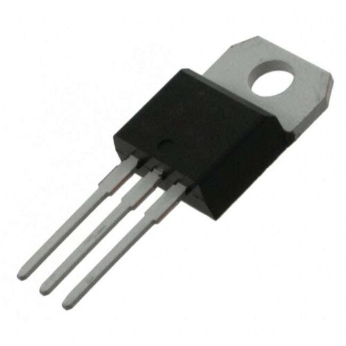 Schukat Electronic gmbh Tiristor 800V 20A Cene