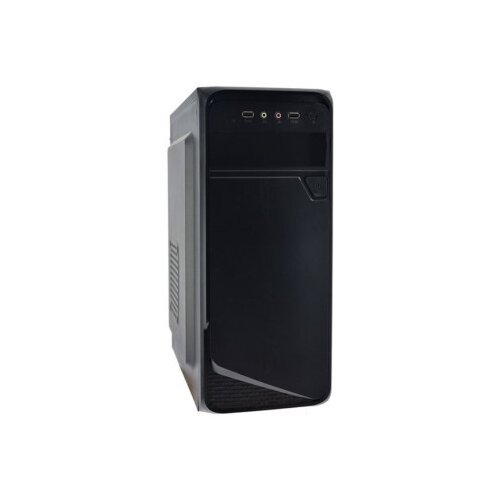 klik pc MT/i5-10400/H510/8GB/480GB # ( wbs 10400/8/480 ) Slike