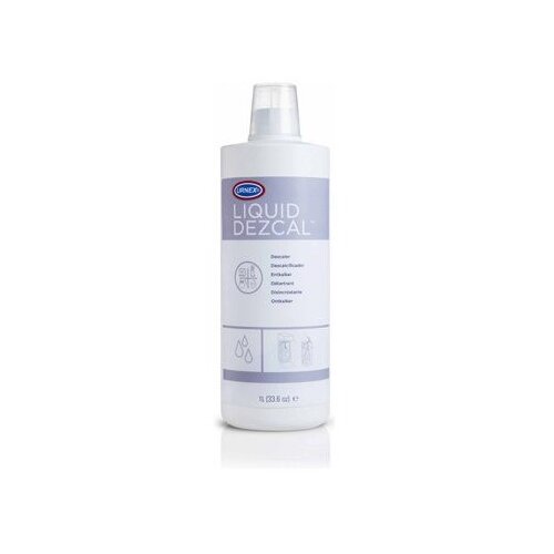 URNEX Descaler 1000ml Slike