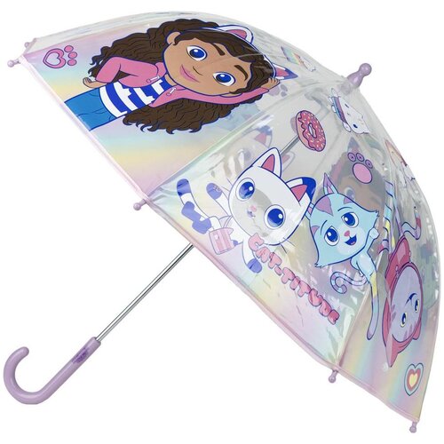 Cerda kišobran 2400000800 GABBY´S DOLLHOUSE Ž roza UNI Cijene