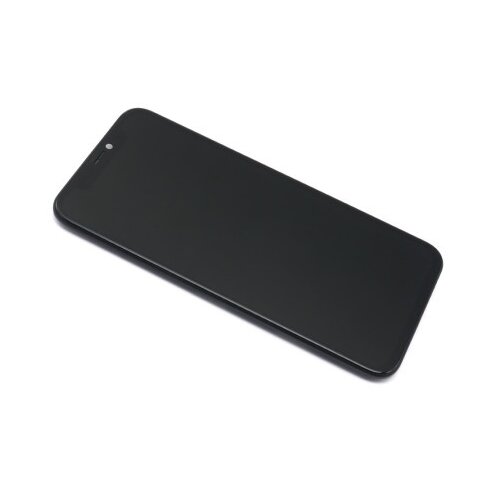 Apple Lcd za iphone 11 pro + touchscreen aplong incell hd black ( LCD9219 ) Cene