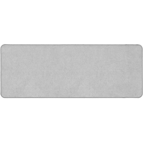 Douceur d int&amp;eacute;rieur Otirač 45x120 cm Carpetuni &amp;ndash; Slike