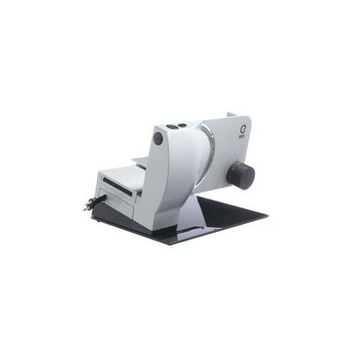 EUREL rezalica RS94 Slike